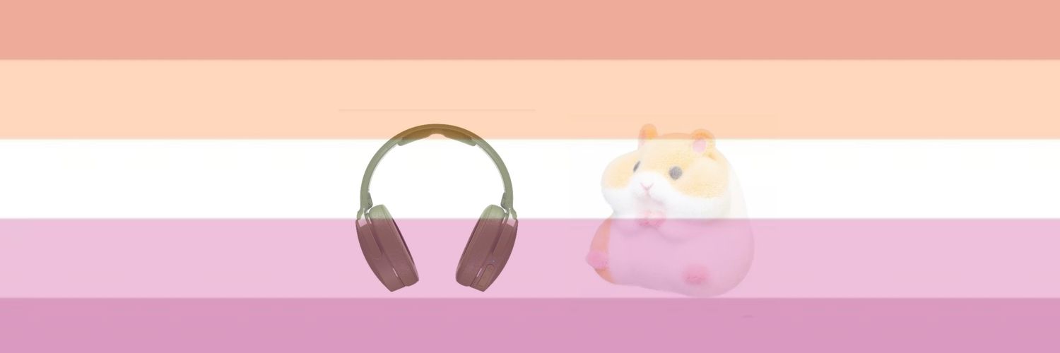 ♡ Anhn ♡ banner