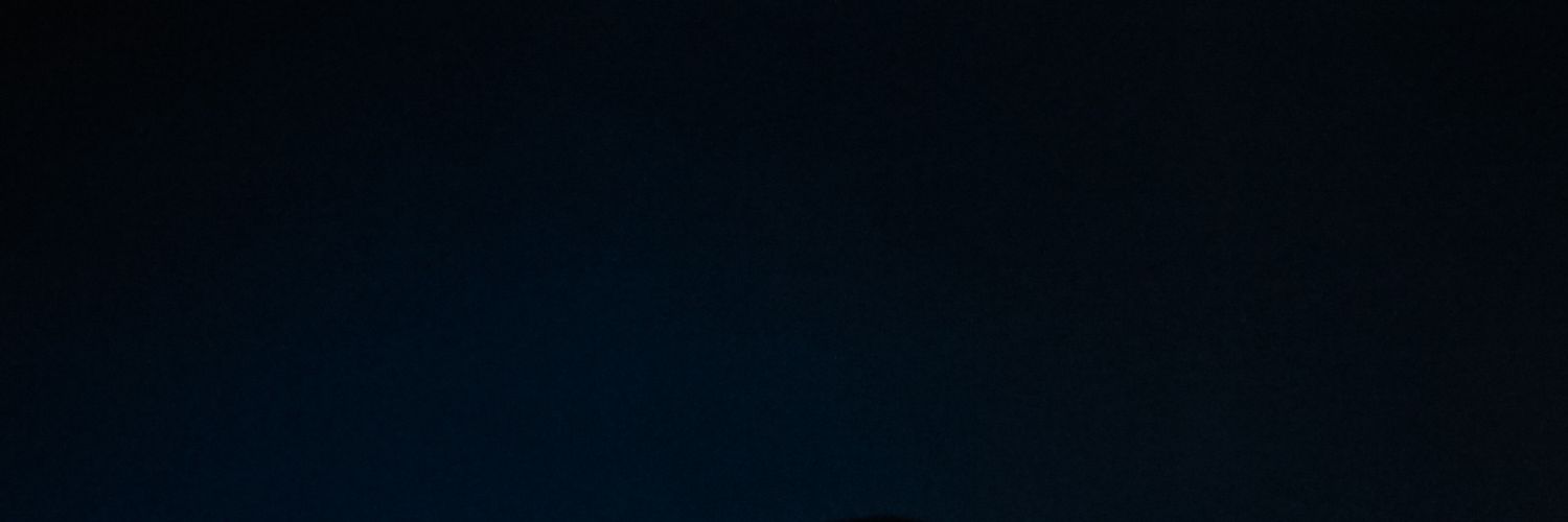 Dok.Dail banner
