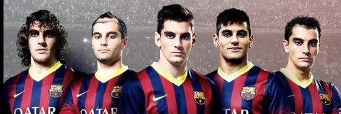 gerardismom's profile banner image