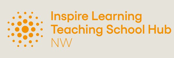InspireTSHubNW Profile Banner