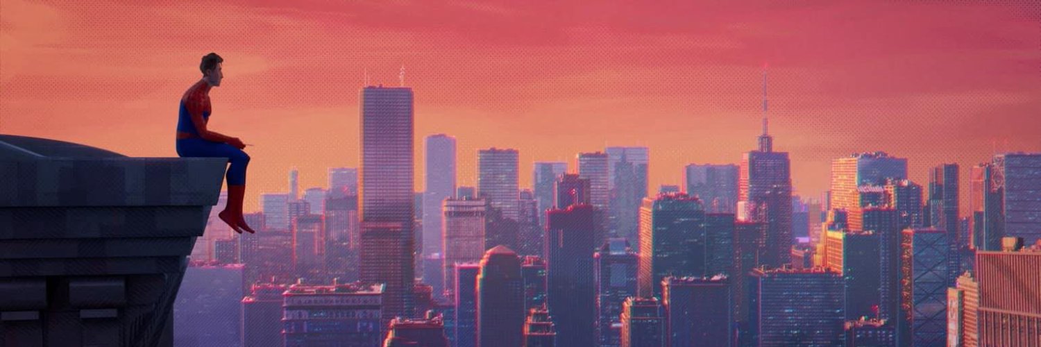 AVPoncho09's profile banner image