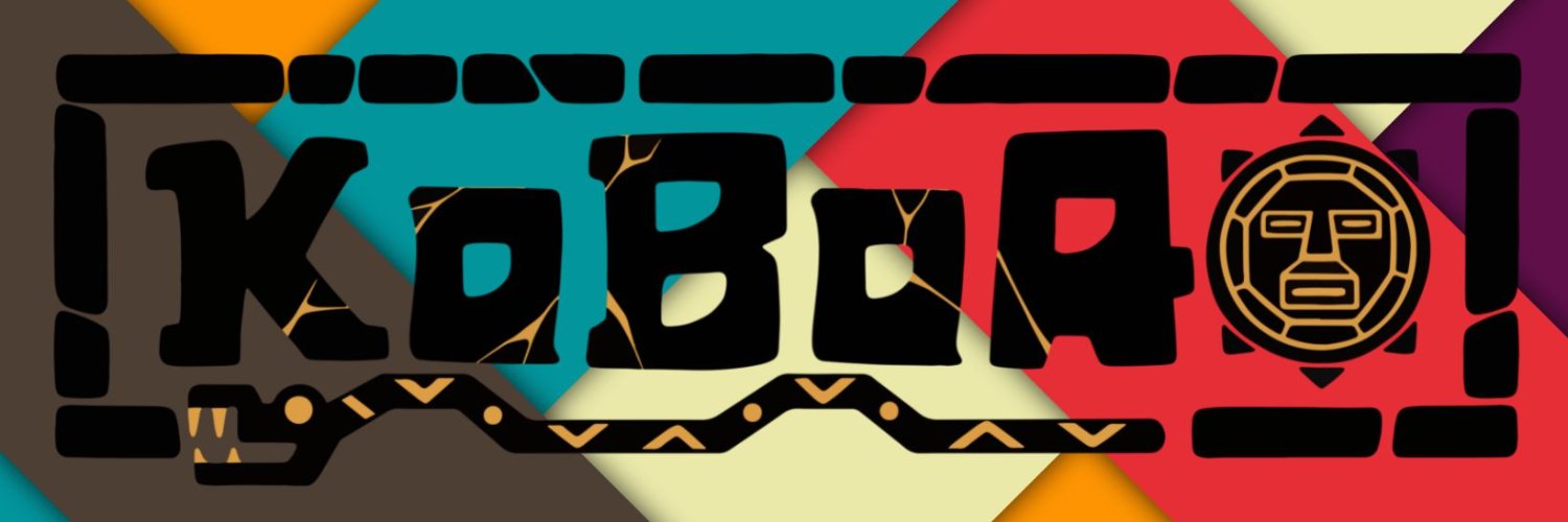 TheWordRefinery banner