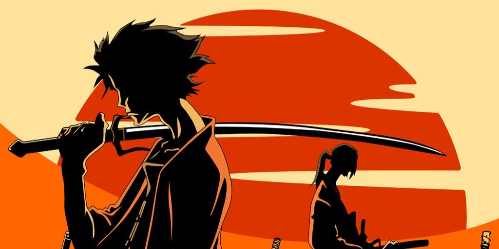 JackYaBoy's profile banner image