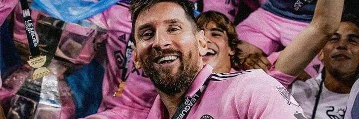 JavierRoque1402's profile banner image