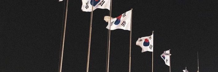 nimo71801803's profile banner image