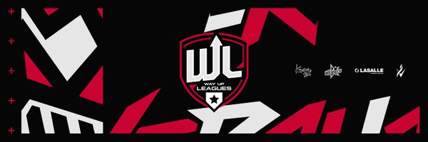 WayUp Leagues Profile Banner