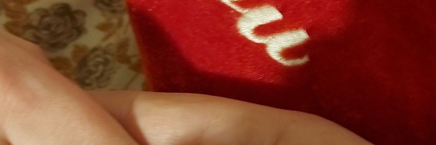 AddJansa's profile banner image