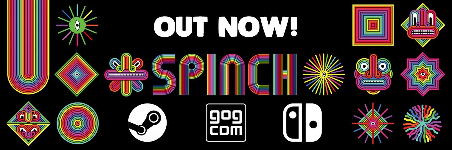 Queen Bee Games 🐝 banner