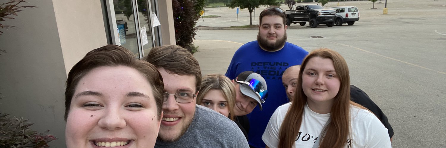 kdka_1234's profile banner image