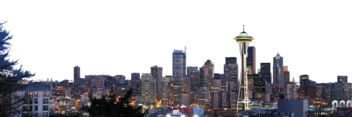 Adrian Villanueva banner