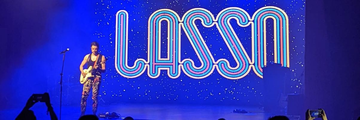 fabianygr's profile banner image