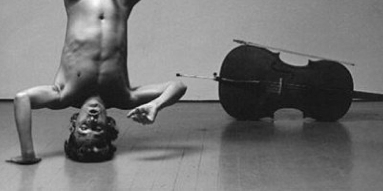Orchestraprobss's profile banner image