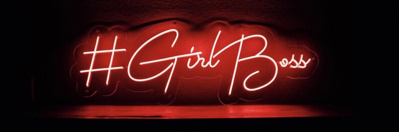 theperfect_rose's profile banner image