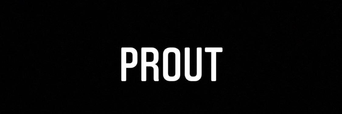 KIKIEVM's profile banner image