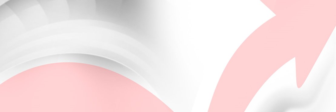 Follow the Smart Money banner