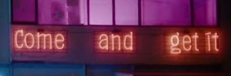 otnaanto7's profile banner image