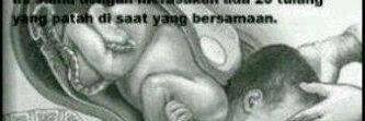 blitarbungkarno's profile banner image