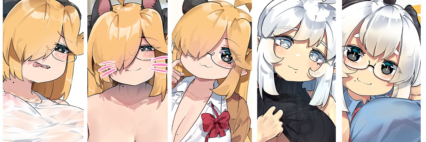Firewpood 1920 (OPEN COMS)💭 banner