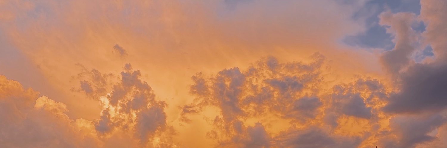 greenheck2's profile banner image