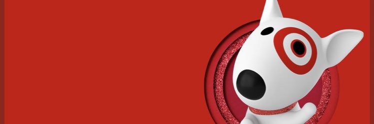 ShellyETGT's profile banner image