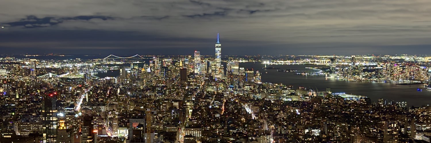 Harvey Whitby banner