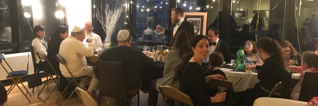 Rabbimetz's profile banner image