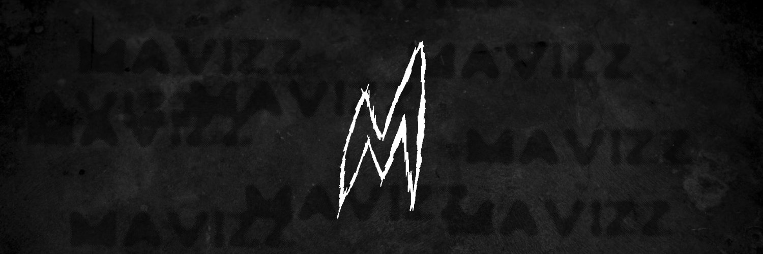 i_Mavizz's profile banner image