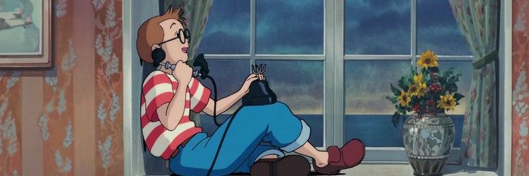 ֎Taikoku Post֎ banner