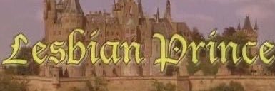 🏴󠁧󠁢󠁳󠁣󠁴󠁿 pocket !! banner