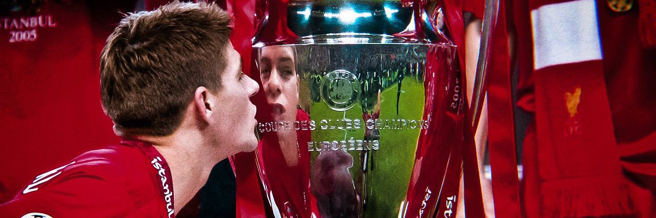 ASAPGlenns's profile banner image