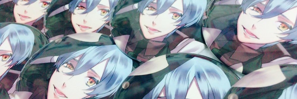 ぽん🪞💫 banner