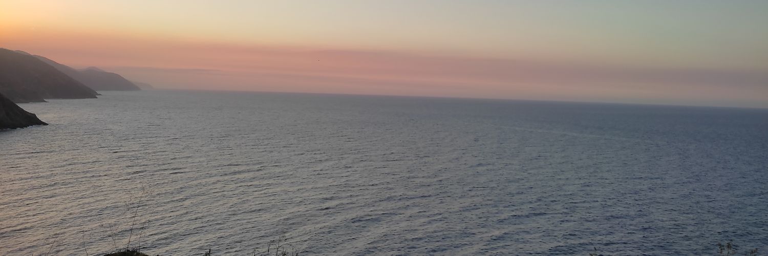isjoh05's profile banner image