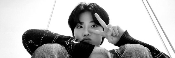 9__909 Profile Banner