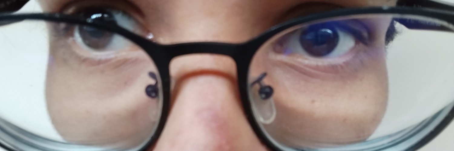 augusttxyfb's profile banner image