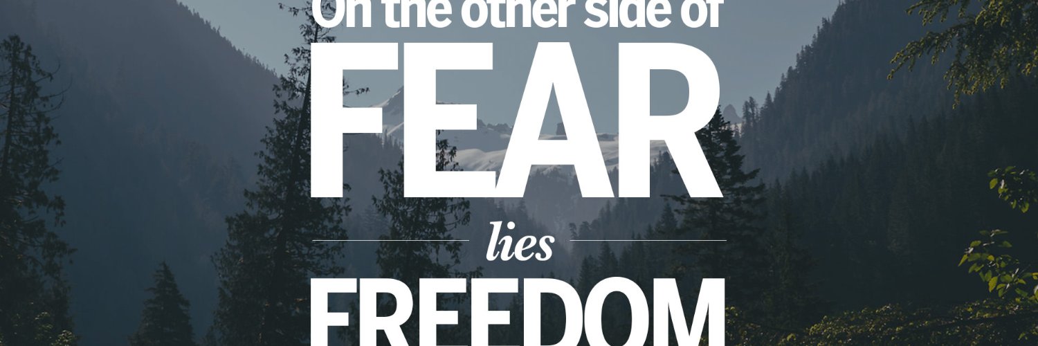 Anti Troll 🇵🇱🇺🇲 banner