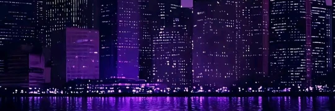 Punkithiccbunny's profile banner image