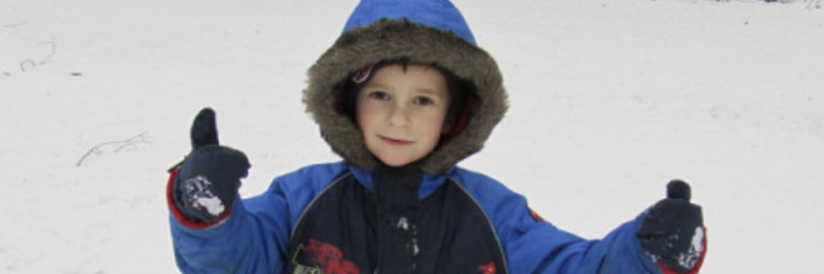 🇰🇿🇷🇺 banner