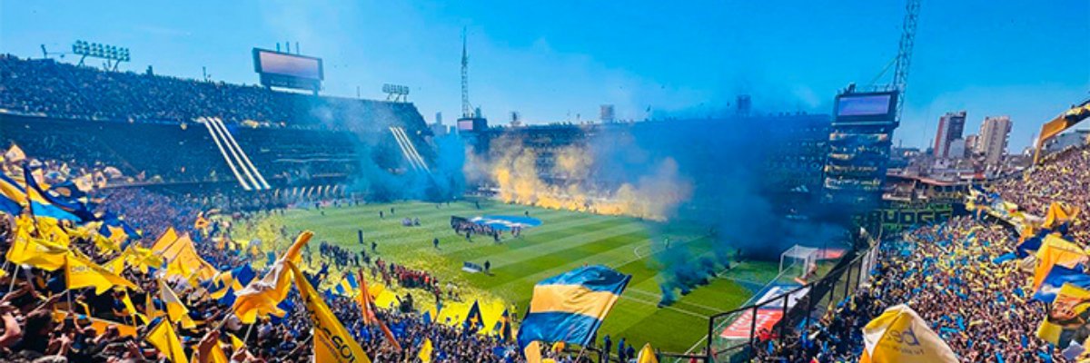 fraan_105's profile banner image