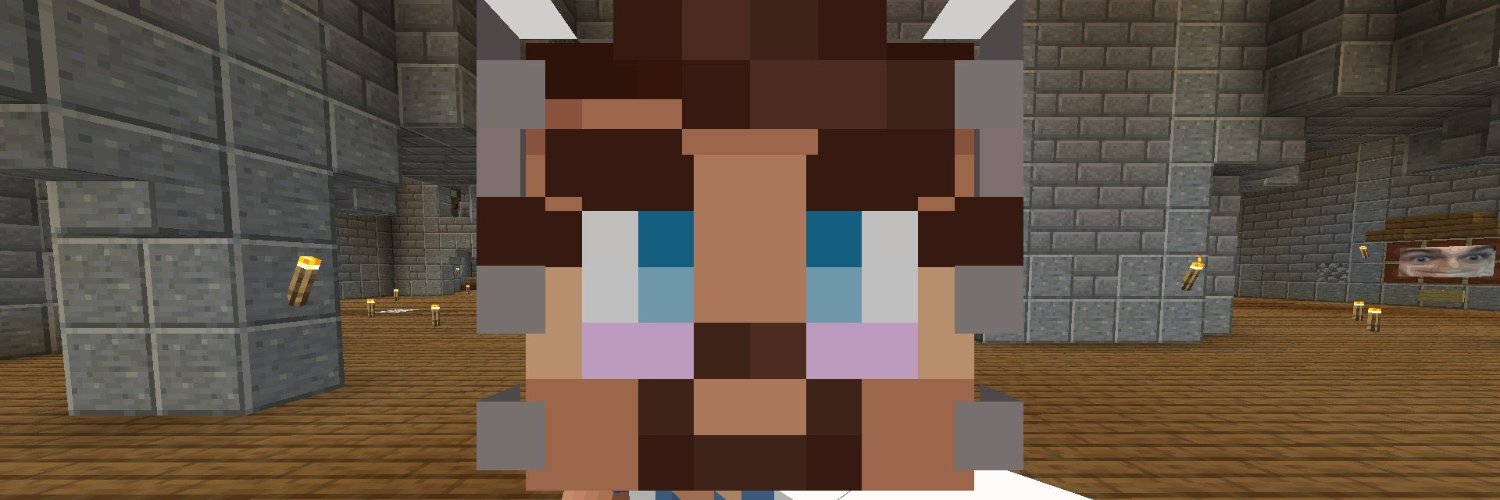 HBomb94 Mod Squad banner