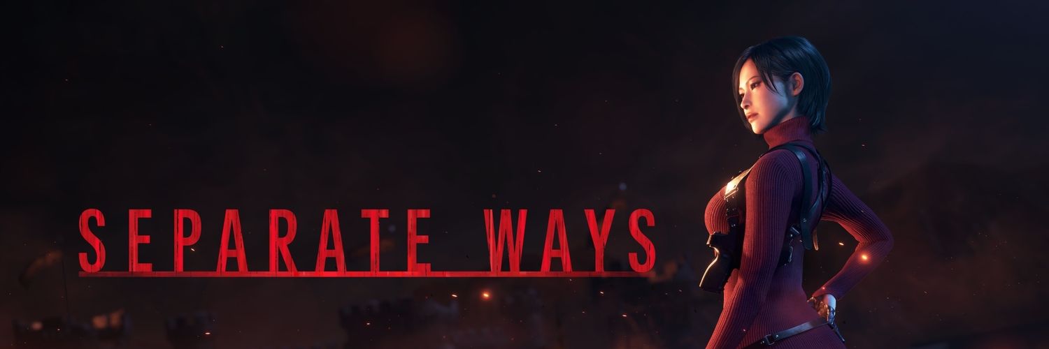 Lucas Gabriel #RE9 banner