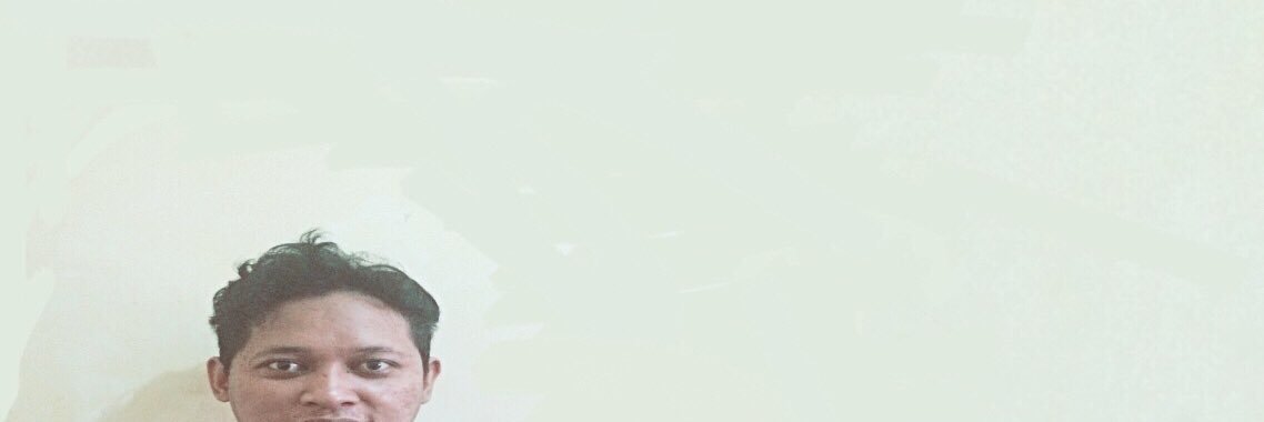 wildansant's profile banner image