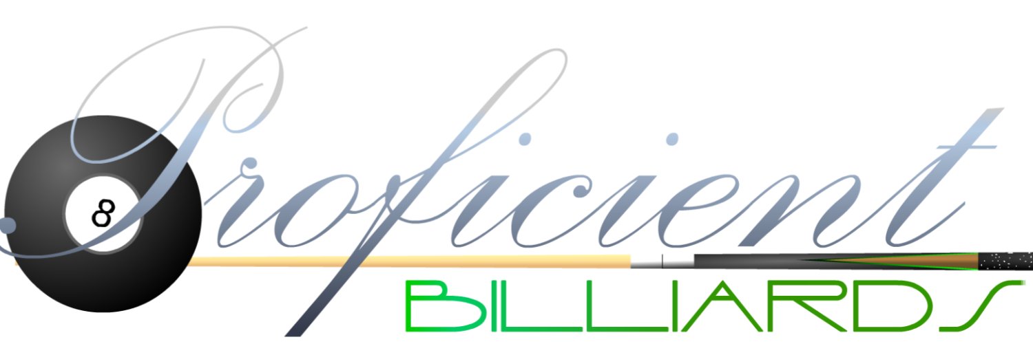 CueRepair's profile banner image