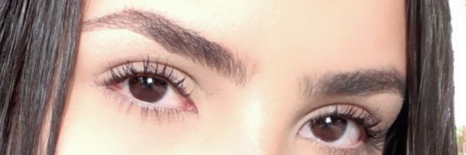 KoanneC's profile banner image