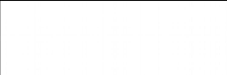 cumking666's profile banner image