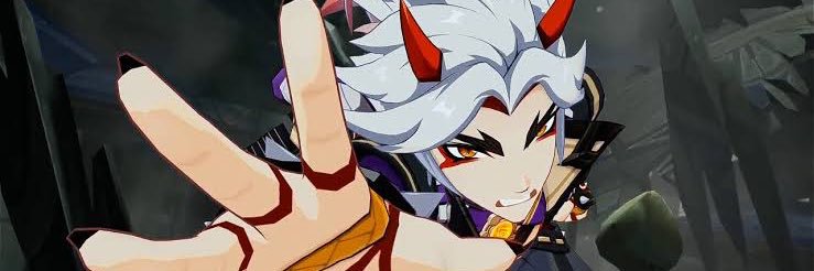 stand_sun_heart's profile banner image