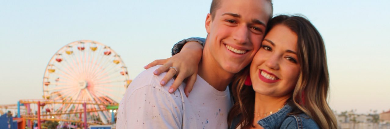 logan krivanek banner