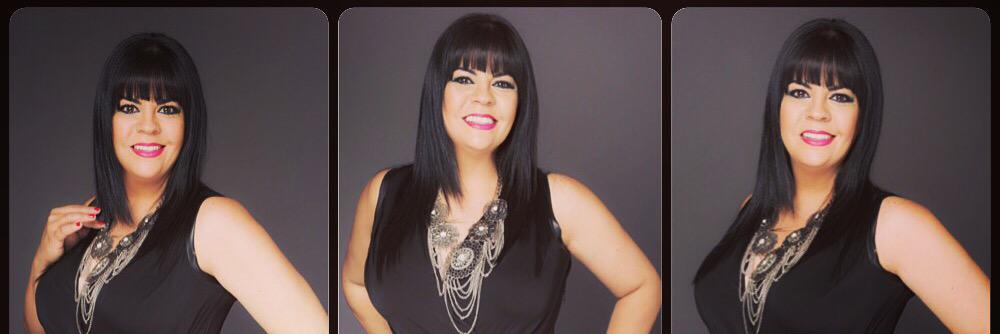 SOS save our style ® banner