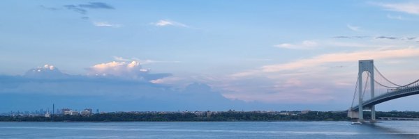 feresq_ Profile Banner
