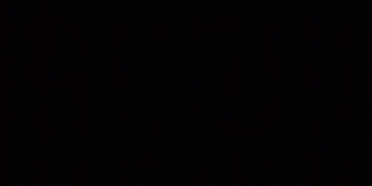202MN's profile banner image