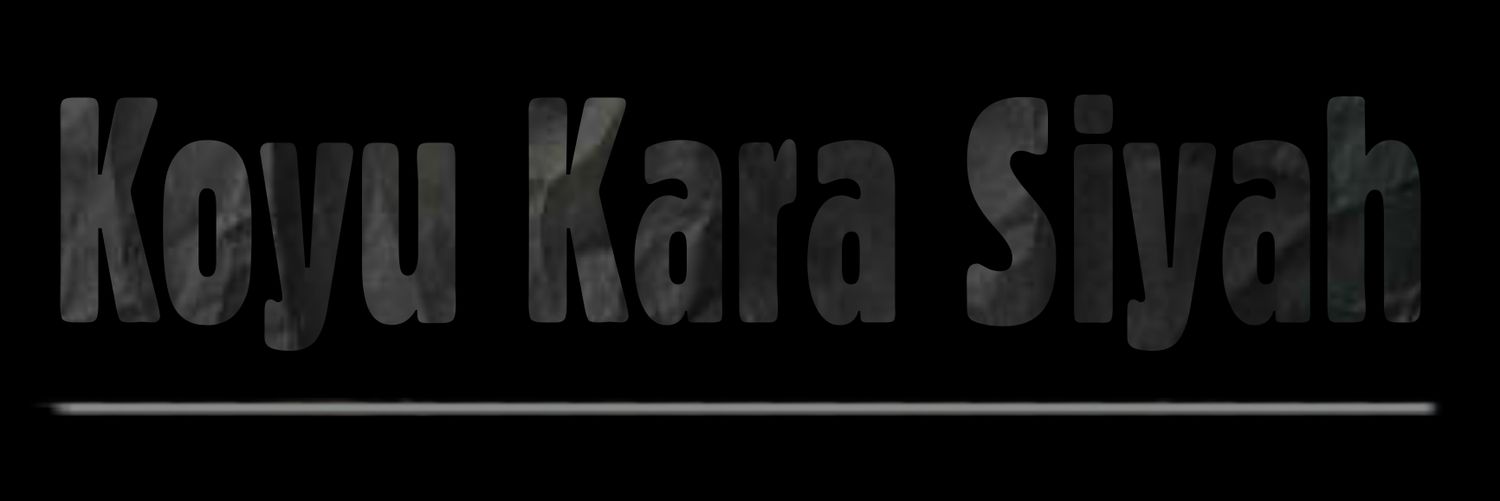 KaraHarabe's profile banner image